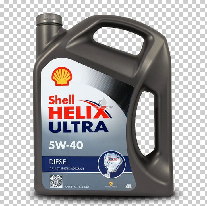 Motor Oil Kiev Royal Dutch Shell Shell Oil Company PNG, Clipart, 5 W 40, Artikel, Automotive Fluid, Exxonmobil, Gear Oil Free PNG Download