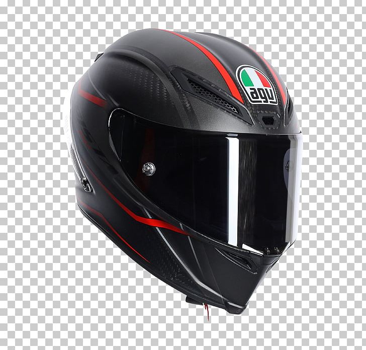 Motorcycle Helmets AGV Sports Group PNG, Clipart, Agv Sports Group, Bicycle Clothing, Bicycle Helmet, Formula One Racing, Motorcycle Free PNG Download