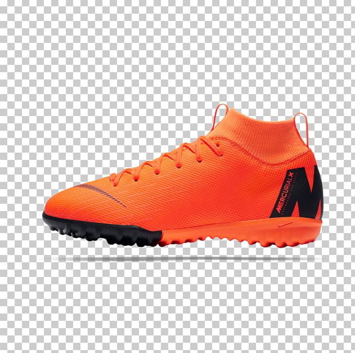 Nike Mercurial Vapor Football Boot Adidas Shoe PNG, Clipart, Adidas, Asics, Athletic Shoe, Basketball Shoe, Boot Free PNG Download