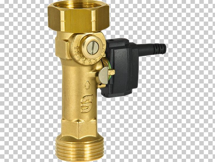 Nominal Pipe Size Volumetric Flow Rate Flow Coefficient Valve Measurement PNG, Clipart, Angle, Brass, Company L G, Cylinder, Flow Coefficient Free PNG Download