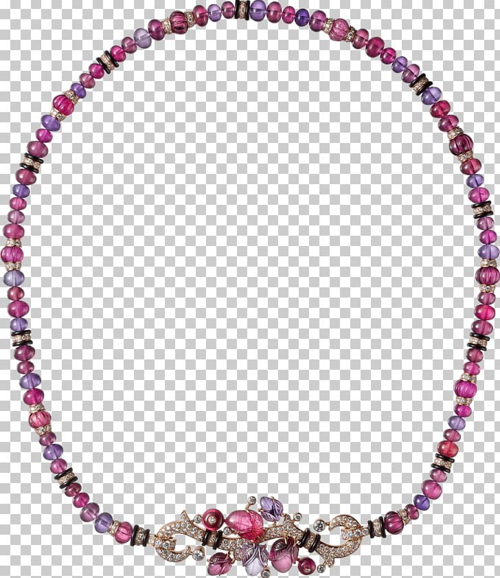 Pearl Necklace Bracelet Jewellery Child PNG, Clipart, Bead, Bijou, Body Jewelry, Bracelet, Chain Free PNG Download