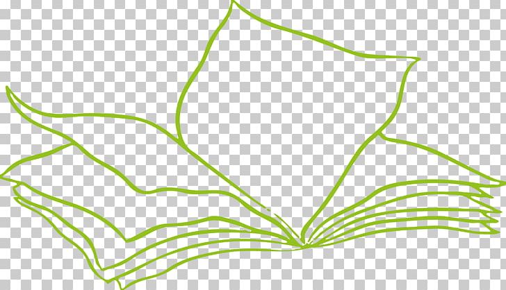 Plant Stem Leaf Angle Line Art PNG, Clipart, Angle, Area, Artwork, Branch, Branching Free PNG Download