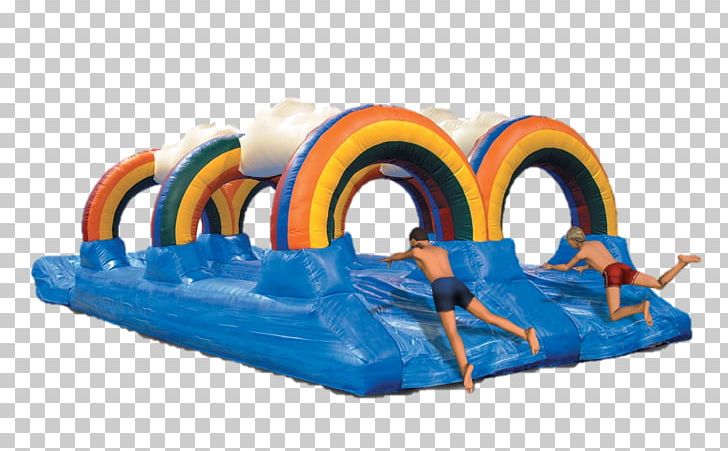 Playground Slide Water Slide Recreation Inflatable Game PNG, Clipart, Cutting Edge Creations, Game, Games, Garden Hoses, Inflatable Free PNG Download