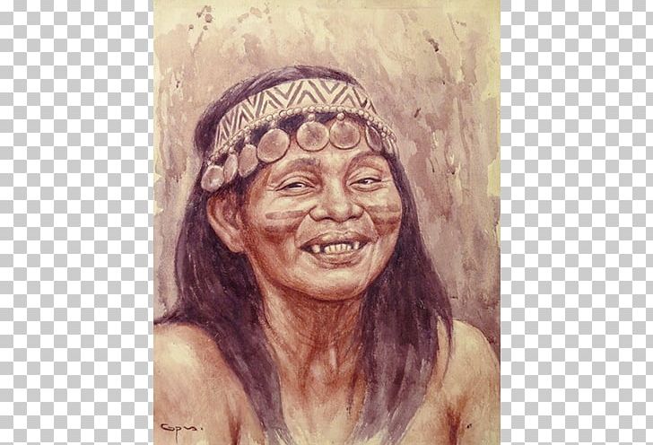 Principles Of Shamanism Painting Artist PNG, Clipart, Art, Artist, Art Museum, Cheek, Drawing Free PNG Download
