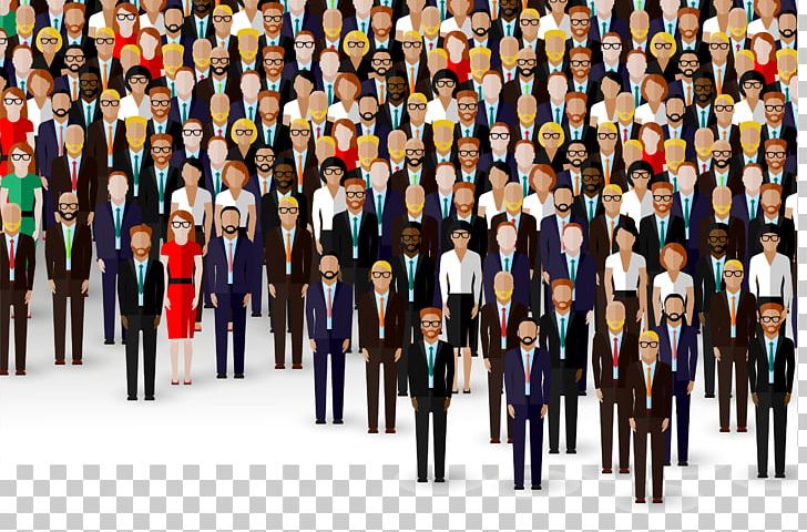 Public Relations Profession Job Human Resource Management Crowd PNG, Clipart, Crowd, Etext, Human Resource Management, Human Resources, Job Free PNG Download