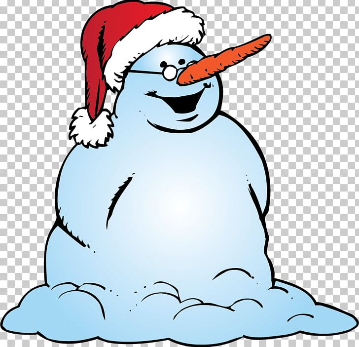 Snowman Dance PNG, Clipart, Animation, Art, Artwork, Beak, Black And White Free PNG Download