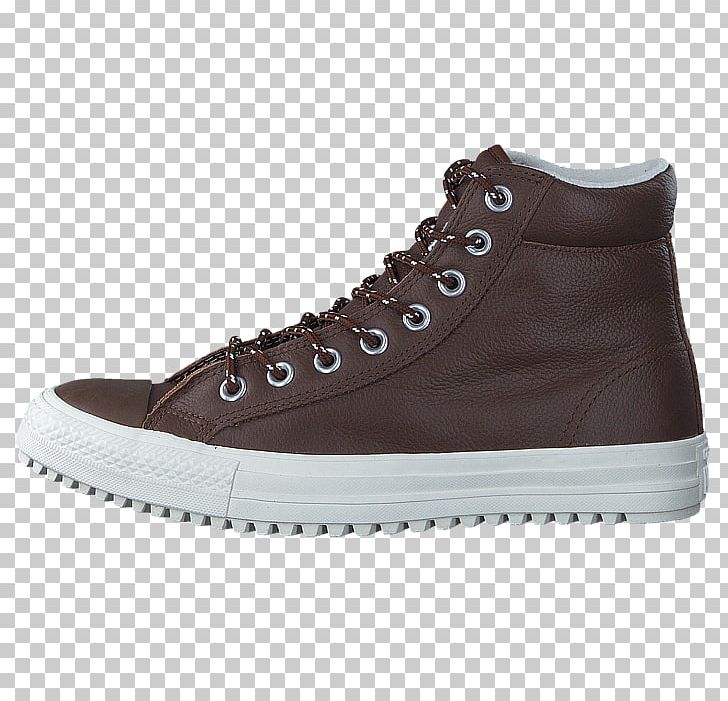Sports Shoes Converse Chuck Taylor All-Stars Salomon XA Lite Men Running Shoes PNG, Clipart, Boot, Brown, Chuck Taylor Allstars, Converse, Cross Training Shoe Free PNG Download