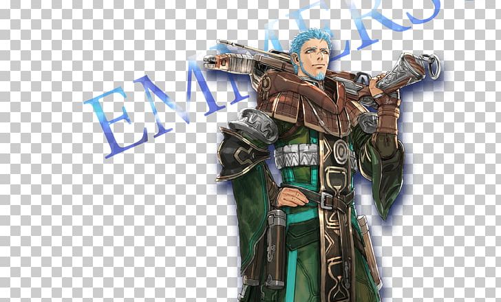 Star Ocean: Integrity And Faithlessness Star Ocean: The Last Hope Star Ocean: Till The End Of Time Valkyrie Profile Role-playing Game PNG, Clipart, Action Figure, Character, Character Design, Fictional Character, Figurine Free PNG Download