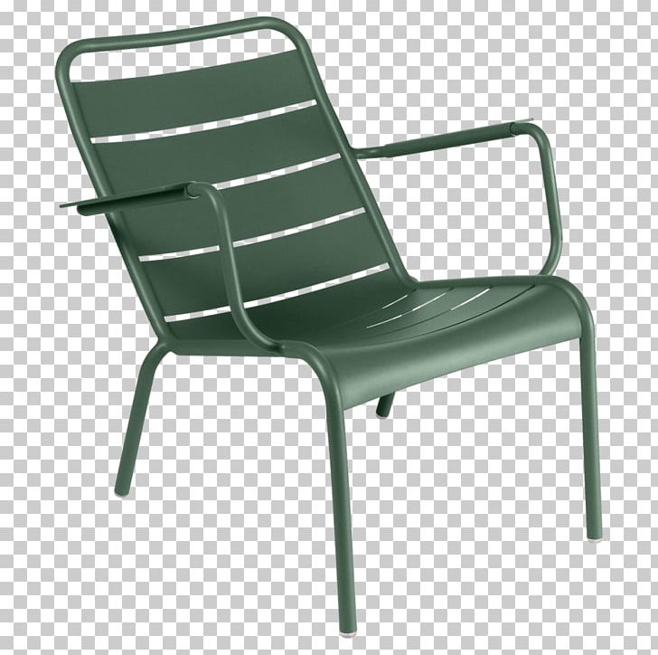 Table Jardin Du Luxembourg Chair Garden Furniture PNG, Clipart, Angle, Armchair, Armrest, Bar Stool, Bench Free PNG Download