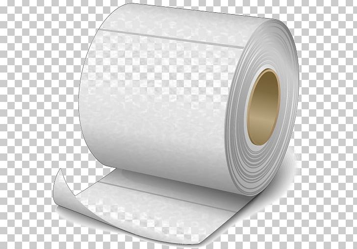 Toilet Paper Holders PNG, Clipart, Bathroom, Cleaning, Computer Icons, Cylinder, Facial Tissues Free PNG Download
