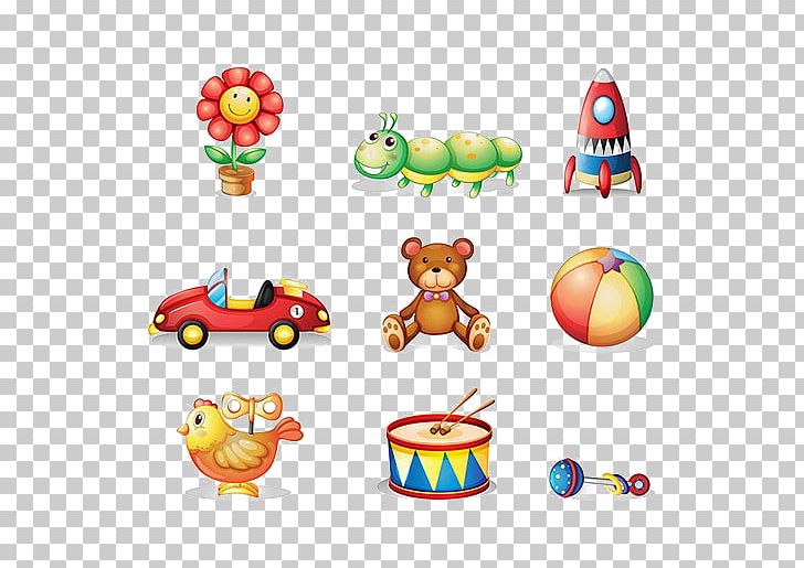 Toy Stock Photography Illustration PNG, Clipart, Baby Toys, Child, Children, Childrens Day, Color Free PNG Download