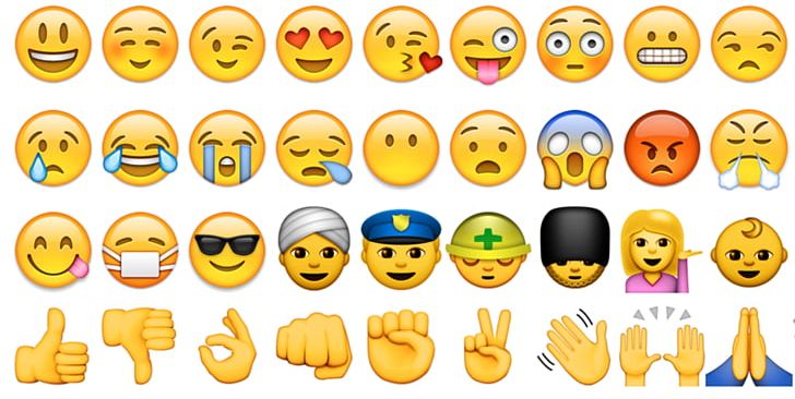 United States World Emoji Day Text Messaging Emojipedia PNG, Clipart, Emoji, Emoji Movie, Emojipedia, Emoticon, Face With Tears Of Joy Emoji Free PNG Download