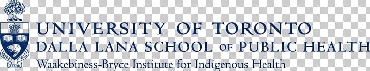 University Of Toronto Faculty Of Medicine Professional Development School Of Continuing Studies PNG, Clipart, Angle, Blue, Brand, Bryce, Continuing Education Free PNG Download