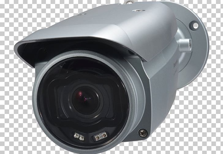 Video Cameras Panasonic I-Pro Smart HD WV-SPW532L IP Camera PNG, Clipart, 1080p, Camera Lens, Lens, Panasonic, Panasonic Ipro Smart Hd Wvsfn311a Free PNG Download