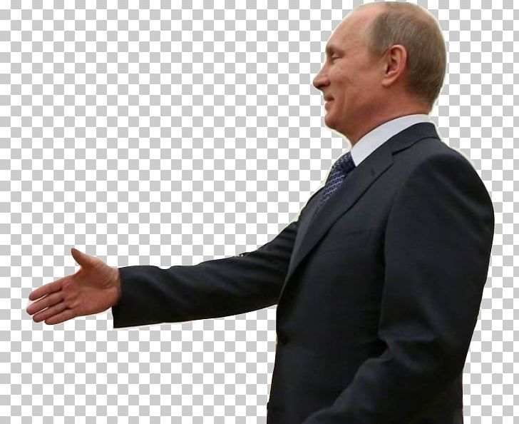 Vladimir Putin Russia Assassination Of Boris Nemtsov United States Journalist PNG, Clipart, Avatan Plus, Boris Nemtsov, Business, Businessperson, Celebrities Free PNG Download