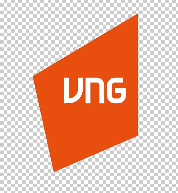 VNG Corporation Zalo Logo Company Video Games PNG, Clipart, Angle, Area, Brand, Company, Corporation Free PNG Download
