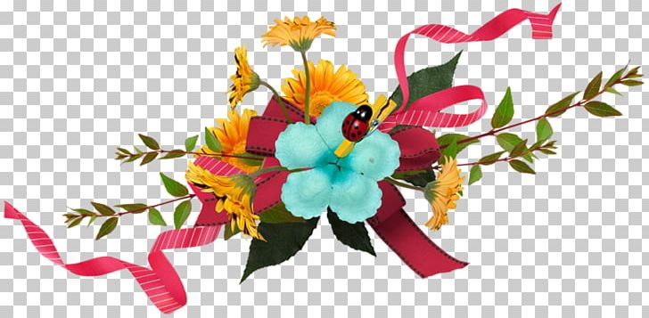 Web Page Uniform Resource Locator PNG, Clipart, Art, Blog, Com, Cut Flowers, Decoration Free PNG Download