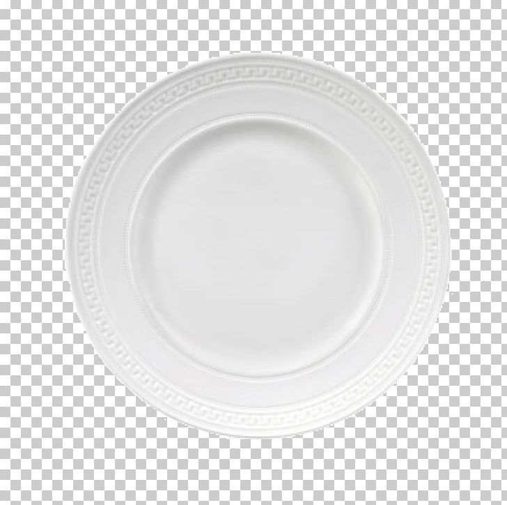 Wedgwood Plate Tableware Saucer Cloth Napkins PNG, Clipart, Bianca, Bone China, Bowl, Classica, Cloth Free PNG Download