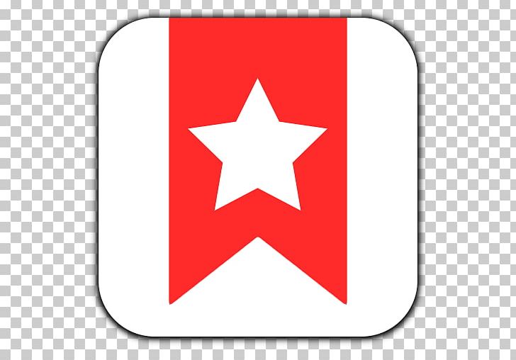 Wunderlist PNG, Clipart, 3d Computer Graphics, Area, Business, Computer Icons, Flat Free PNG Download
