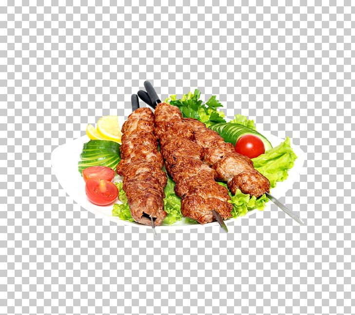 Yakitori Shashlik Şiş Köfte Kabab Koobideh Kebab PNG, Clipart, Animal Source Foods, Brochette, Cuisine, Dish, Finger Food Free PNG Download