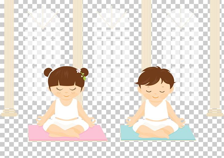 Yoga Sutras Of Patanjali Child PNG, Clipart, Boy, Boy Cartoon, Cartoon, Cartoon Character, Cartoon Eyes Free PNG Download