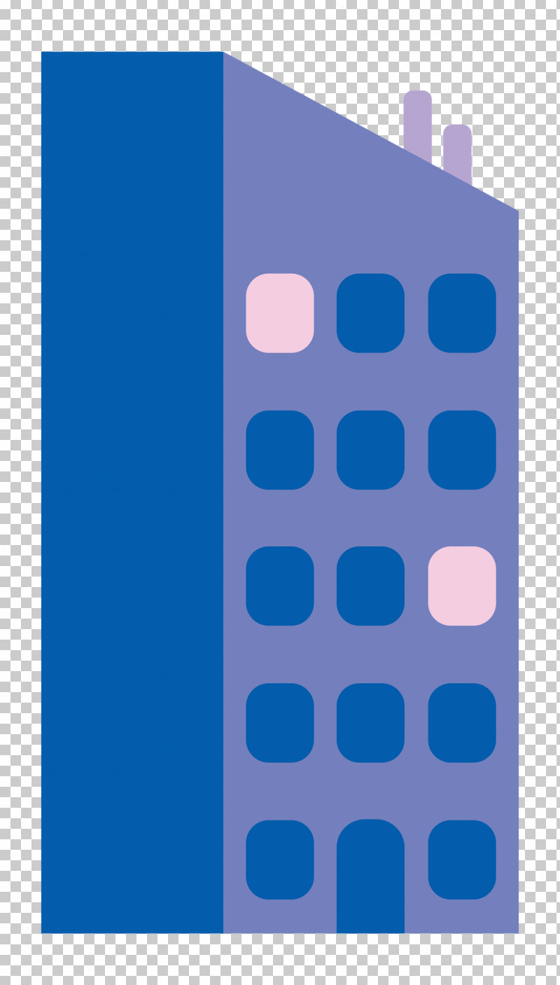 Tall Building PNG, Clipart, Electric Blue M, Meter, Microsoft Azure, Tall Building Free PNG Download