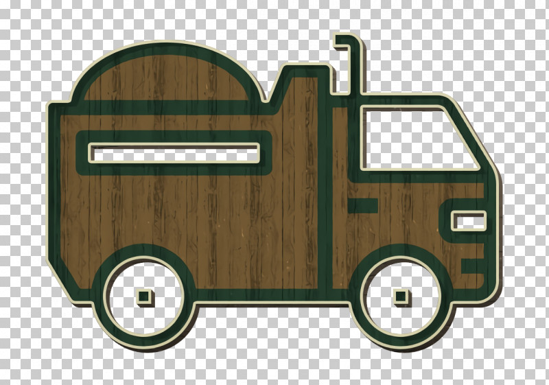 Truck Icon Car Icon PNG, Clipart, Antique Car, Car, Car Icon, Transport, Truck Icon Free PNG Download