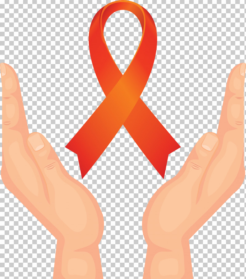 World AIDS Day PNG, Clipart, August, Hand Model, Language, Lorena, September Free PNG Download
