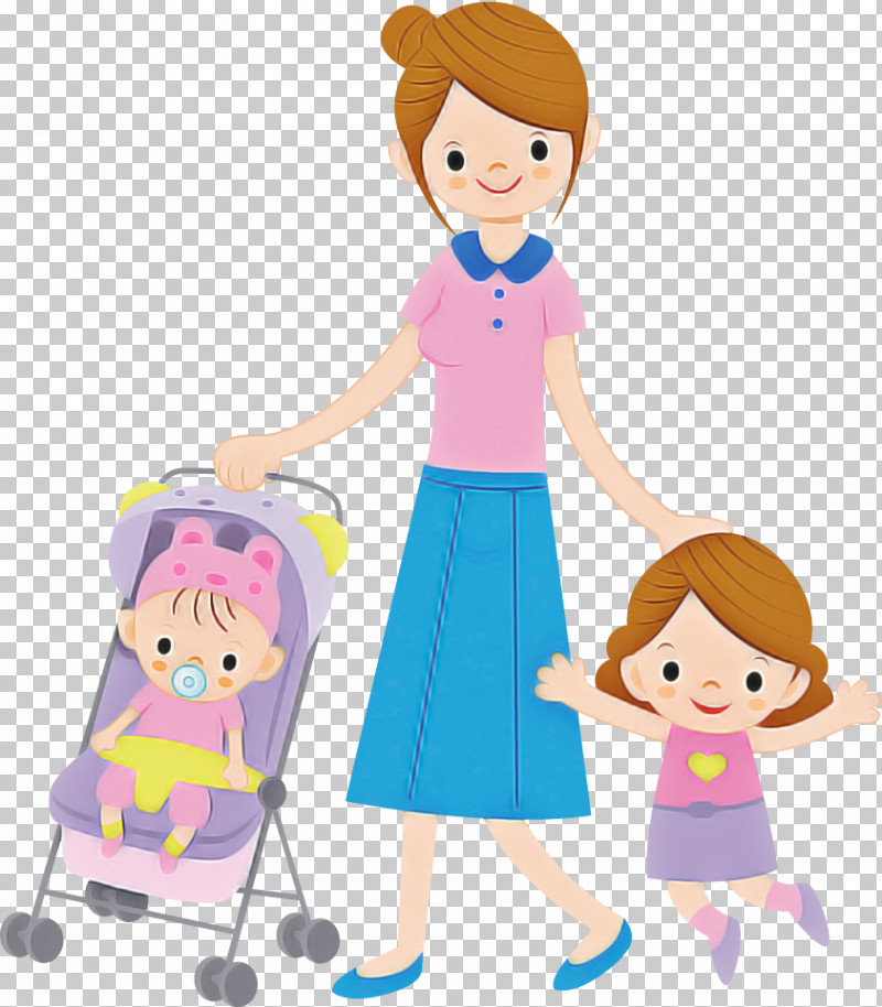 Cartoon Toy Child Doll Animation PNG, Clipart, Animation, Cartoon, Child, Doll, Toy Free PNG Download