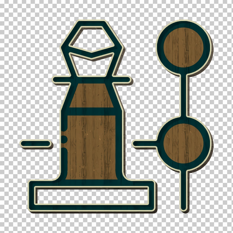 Chess Icon Sports And Competition Icon Scheme Icon PNG, Clipart, Adobe, Chess Icon, Drawing, Royaltyfree, Scheme Icon Free PNG Download