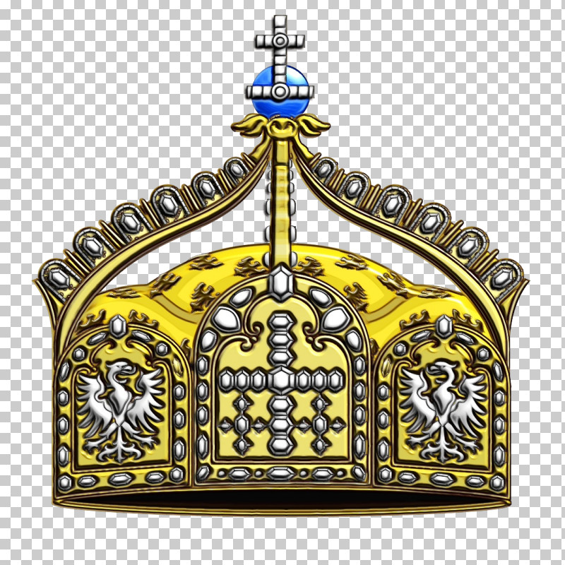 Crown PNG, Clipart, Crown, Crown Of Wilhelm Ii, Emperor, German Empire, Germany Free PNG Download