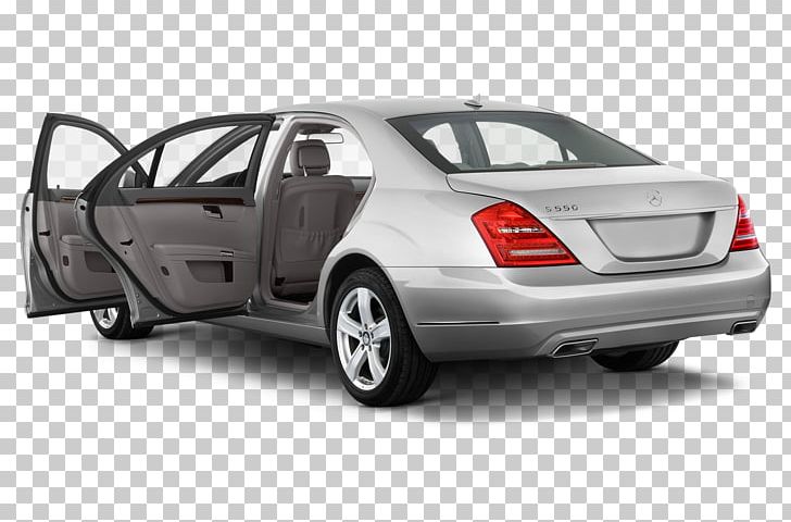 2012 Mercedes-Benz S-Class 2013 Mercedes-Benz S-Class Car PNG, Clipart, 2010 Mercedesbenz S550, Car, Compact Car, Full Size Car, Luxury Vehicle Free PNG Download