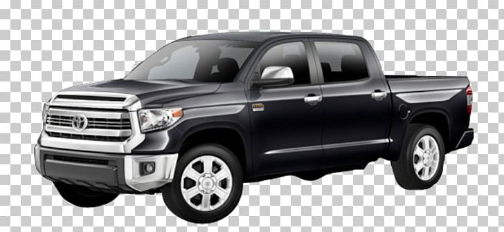 2017 Toyota Tundra Limited Double Cab Toyota Tacoma 2018 Toyota Tundra CrewMax 2017 Toyota Tundra CrewMax PNG, Clipart, 2017 Toyota Tundra, 2017 Toyota Tundra Crewmax, 2018 Toyota Tundra, 2018 Toyota Tundra Crewmax, 2018 Toyota Tundra Double Cab Free PNG Download