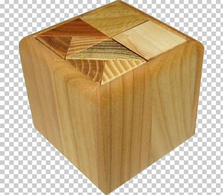 36 Cube Tesseract Puzzle 2 Sun Cube 12 Step Koyosegi PNG, Clipart,  Free PNG Download