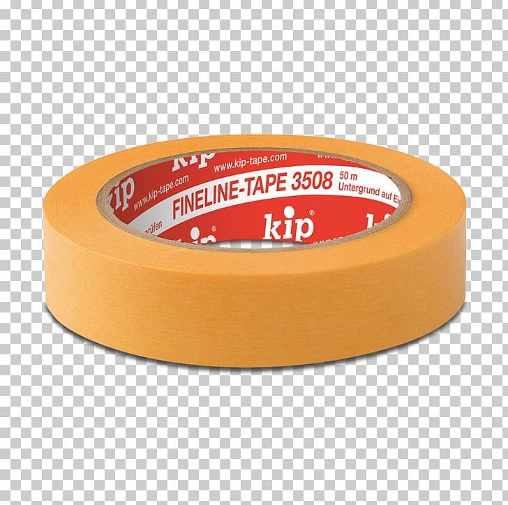 Adhesive Tape Masking Tape Washi Paper PNG, Clipart, Adhesive, Adhesive Tape, Box, Duct Tape, Foil Free PNG Download