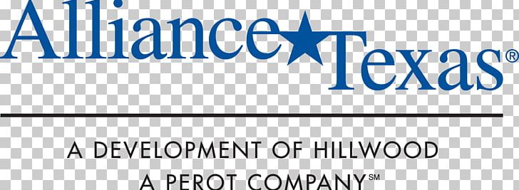 AllianceTexas Houston Fort Worth Car Evolve Capital PNG, Clipart, Area, Banner, Blue, Brand, Business Free PNG Download