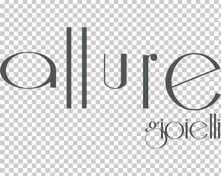 Allure Gioielli Earring Jewellery Silver PNG, Clipart, Allure, Angle, Ayse, Black And White, Bracelet Free PNG Download