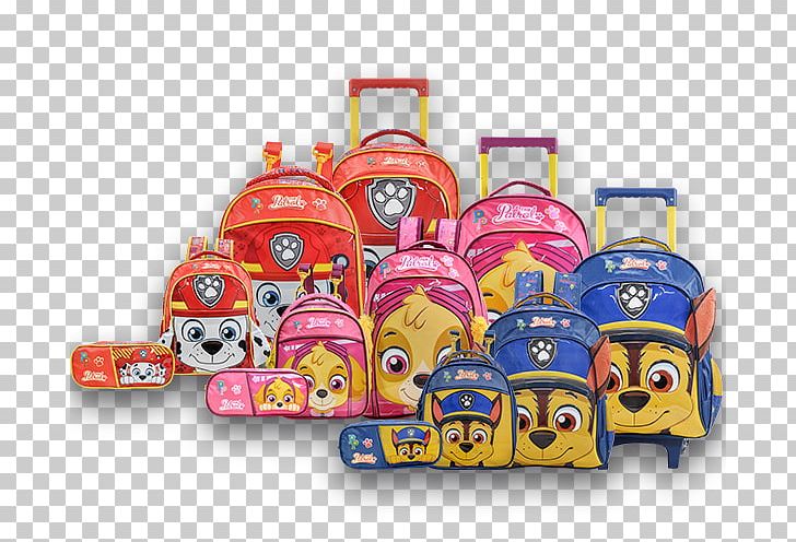 Backpack Xeryus Patrol 0 Family Film PNG, Clipart, 2018, Avengers Infinity War, Backpack, Bank, Clothing Free PNG Download
