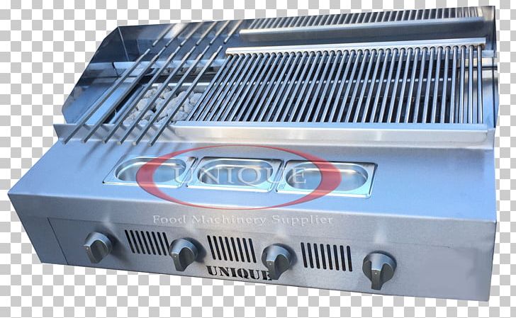 Barbecue Blue Rhino UniFlame GTC1205B Griddle Grilling Charcoal PNG, Clipart, Barbecue, Blue Rhino Uniflame Gtc1205b, Brenner, Broiler, Charcoal Free PNG Download