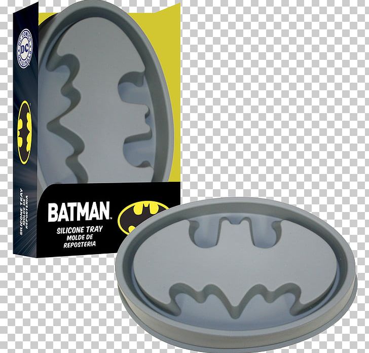 Batman Cupcake Birthday Cake Mold PNG, Clipart, Action Toy Figures, Batman, Birthday Cake, Cake, Cake Decorating Free PNG Download