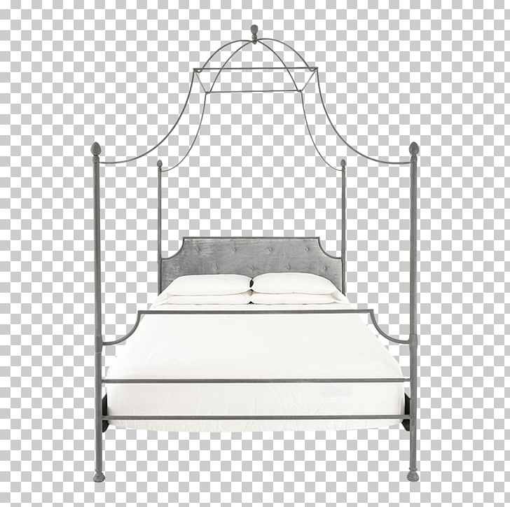 Bed Frame Beekman 1802 Mercantile Canopy Bed Bedroom PNG, Clipart, Angle, Bed, Bed Frame, Bedroom, Bedroom Furniture Sets Free PNG Download