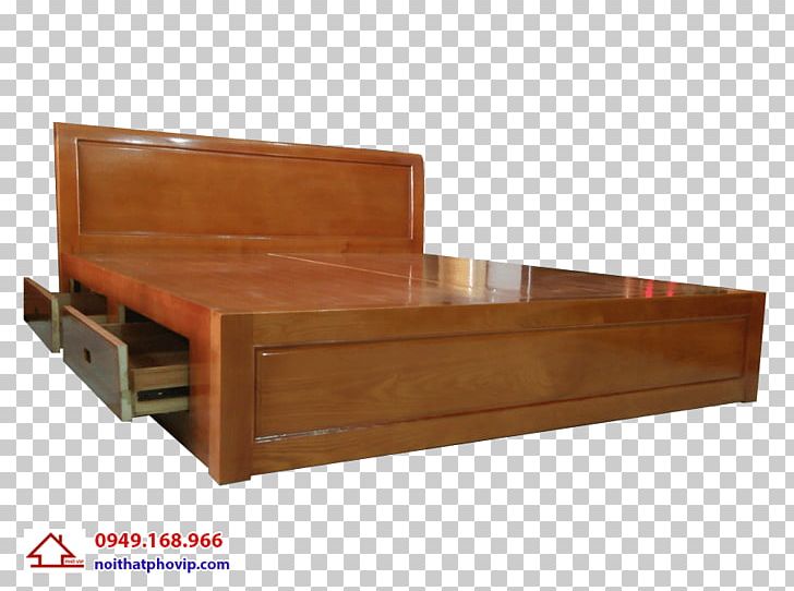Bed Frame Wood Stain Varnish Product Design Plywood PNG, Clipart, Angle, Bed, Bed Frame, Box, Drawer Free PNG Download