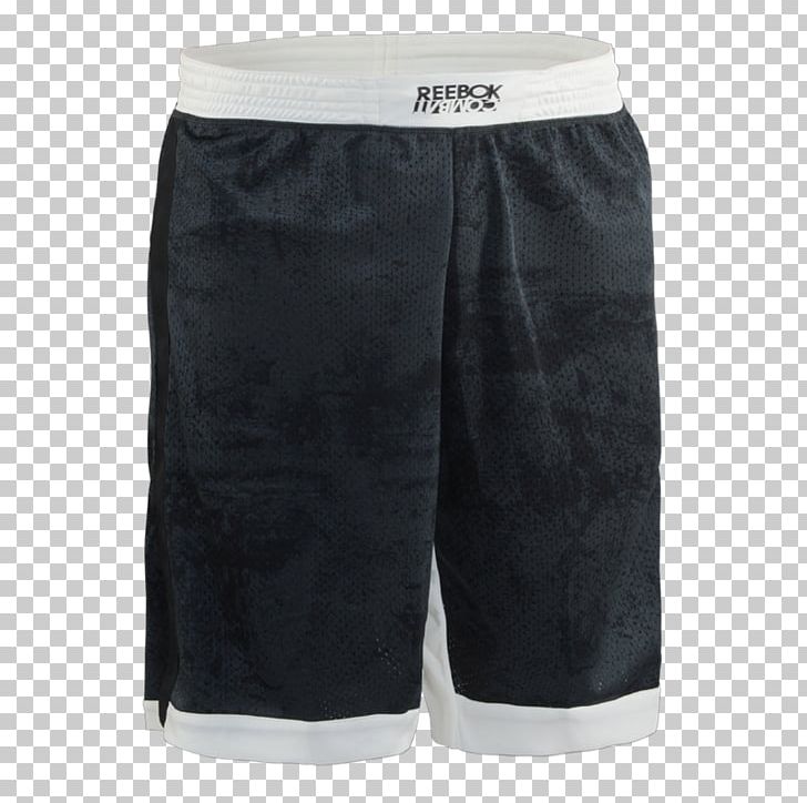 Bermuda Shorts Trunks Black M PNG, Clipart, Active Shorts, Bermuda Shorts, Black, Black M, Others Free PNG Download