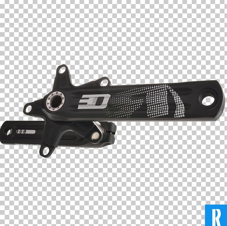 Bicycle Cranks Cycling Rotor Shimano PNG, Clipart, Angle, Auto Part, Axle, Bicycle, Bicycle Cranks Free PNG Download