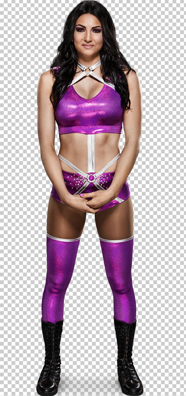 Billie Kay NXT Women's Championship WWE NXT Women In WWE Professional Wrestling PNG, Clipart, Abdomen, Alicia Fox, Asuka, Becky Lynch, Billie Kay Free PNG Download