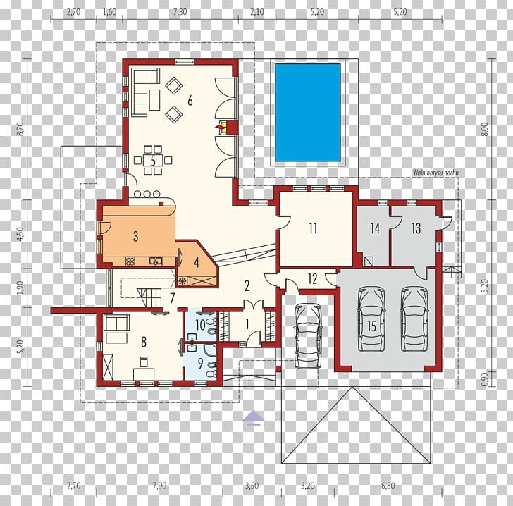 Building Price Storey Floor Plan PNG, Clipart, Angle, Area, Building, Diagram, Elevation Free PNG Download