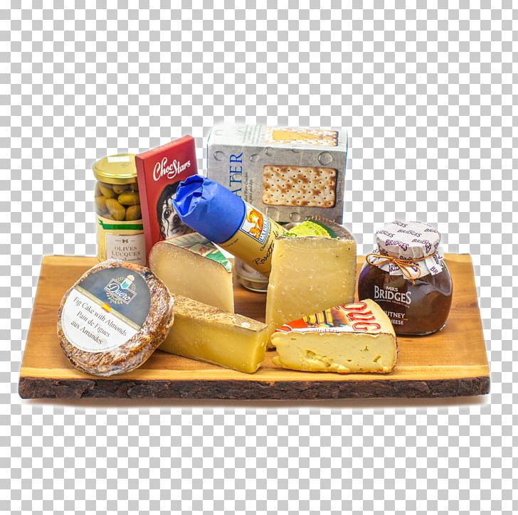 Canadian Cheese Canadian Cuisine Food Gift Baskets PNG, Clipart, Artisan Cheese, Basket, Canadian Cheese, Canadian Cuisine, Cheese Free PNG Download