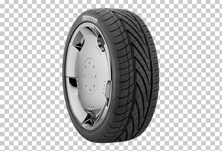 Car Bridgestone Turanza ER33 RFT Motor Vehicle Tires Run-flat Tire PNG, Clipart, Automotive Wheel System, Auto Part, Blizzak, Bridgestone, Car Free PNG Download