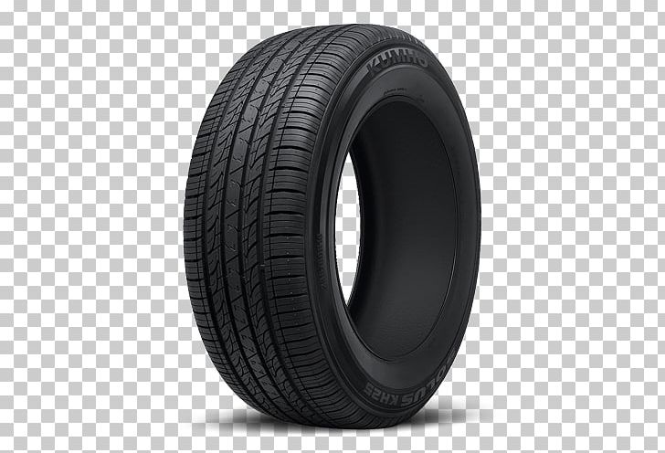 Car Kumho Tire Michelin BFGoodrich PNG, Clipart, Automotive Tire, Automotive Wheel System, Auto Part, Bfgoodrich, Bridgestone Free PNG Download