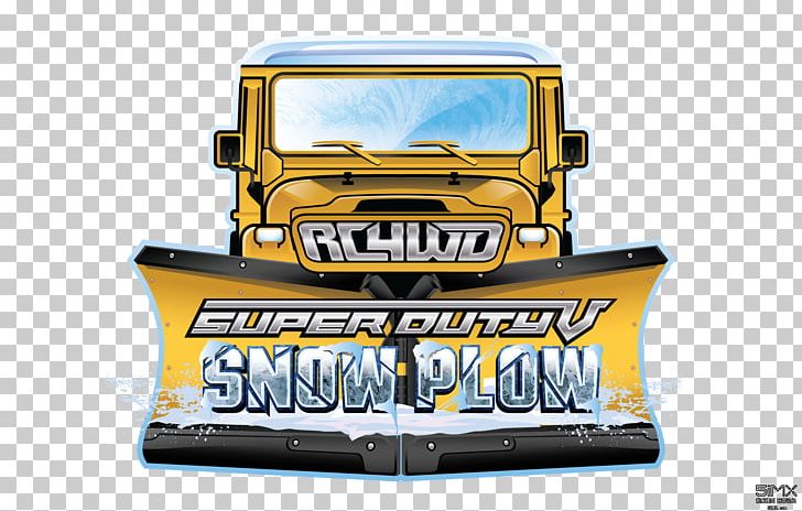 Car Vehicle Bumper RC4WD Snowplow PNG, Clipart, 4 Wd, Automotive Design, Automotive Exterior, Brand, Bumper Free PNG Download